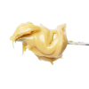 CBD Live Resin 78 %