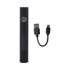 vape pen kratas