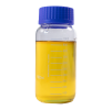CBD Destilát 98 %