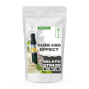 CBD Cartridge 1 ml 96 % Gelato