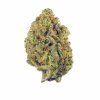 CBD Květ Lemon Haze 19 %
