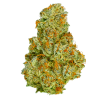 CBD Květ Sour Diesel 20 %