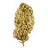 CBD květ Jack Herrer 18 %