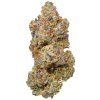 CBD Květ OG Kush 22 %
