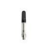 Prázdná keramická cartridge 1 ml 10 ks