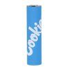 Cookies Vape Pen Baterie 510
