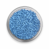 1Bz-LSD 225 mcg – produktový obrázek