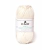 dmc 100% baby cotton