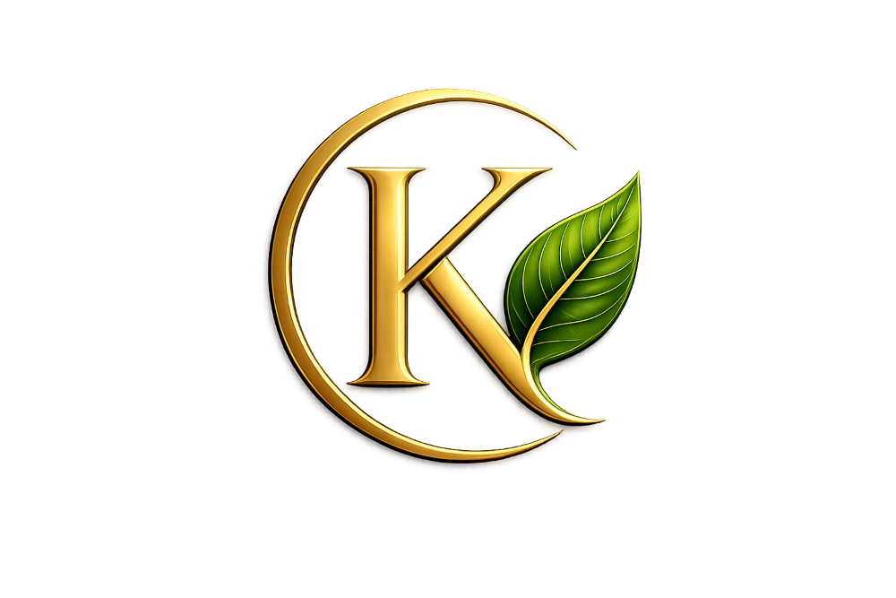 KratoShop™
