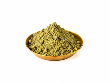 gold géza