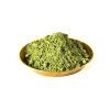 green nagy
