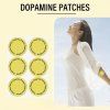 Dopamin tapasz 30db