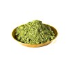 green nagy