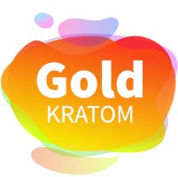 Gold Kratom