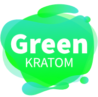 Green Kratom