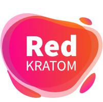 Red Kratom