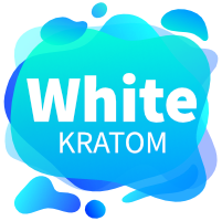 White Kratom