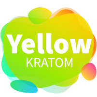 Yellow Kratom