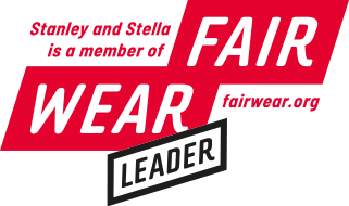 Fairwear_1