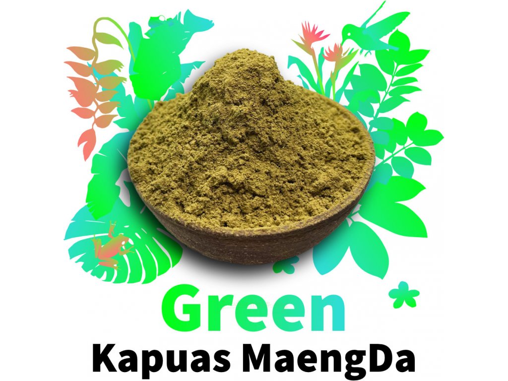 Green Kapuas Super 1024x1024 a