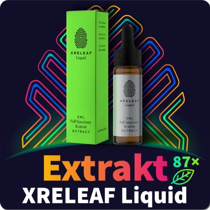 Extrakt XRELEAF Liquid 50x 1024x1024 SHOPTET b3