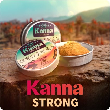 KANNA strong 01 1024x1024 a