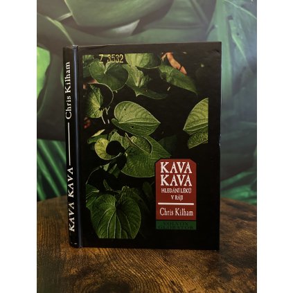 1856 kava kava hledani leku v raji k zapujceni