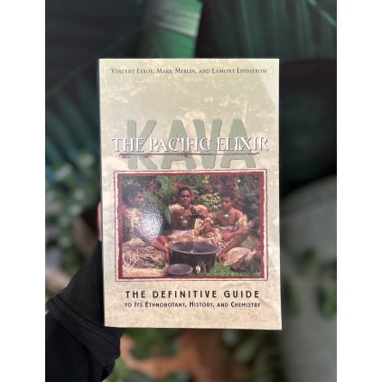 1859 kava the pacific elixir k zapujceni