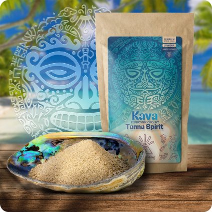 KAVA New 2026 TANNA SPIRIT 1024x1024 b