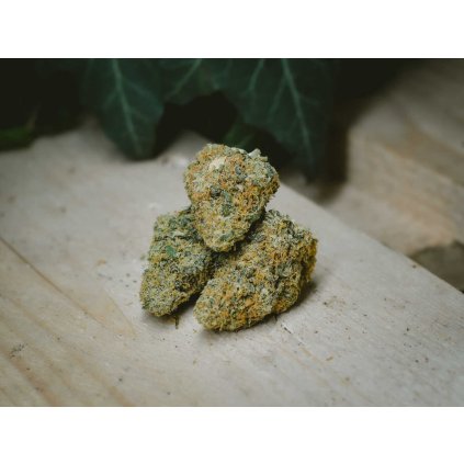 3449 premium indoor cbd hemp