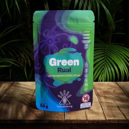 Kratom 2026 RUAI 1024x1024 a