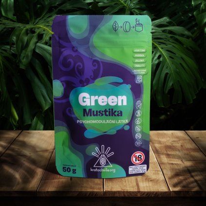 Kratom 2026 MUSTIKA 1024x1024 a