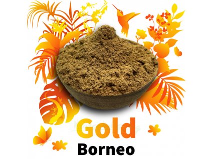 Gold Borneo 1024x1024 a