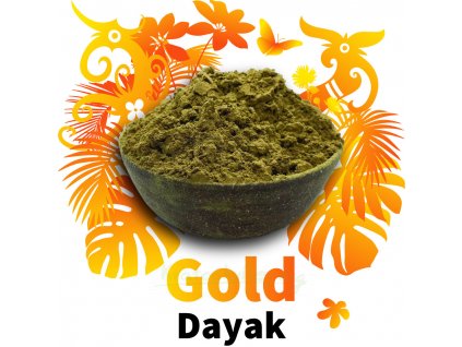 Gold Dayak 1024x1024 a