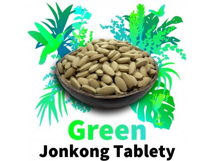 Green Jonkong Tablety 1024x1024 d