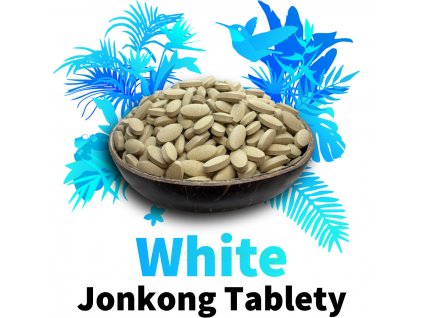 White Jonkong Tablety 1024x1024 d