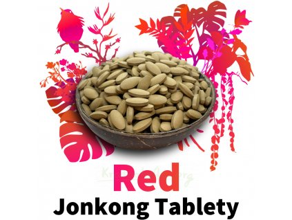 Red Jonkong Tablety 1024x1024 d