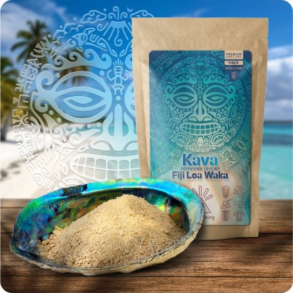KAVA New 2026 FIJI LOA WAKA 1024x1024 b