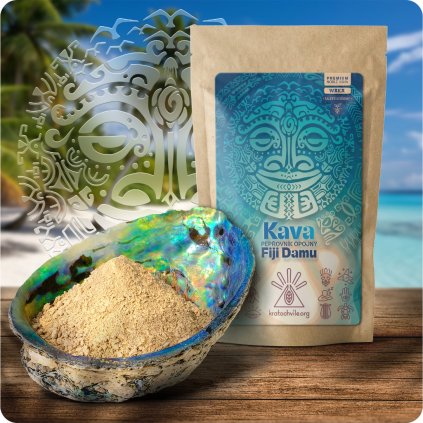 KAVA New 2026 FIJI DAMU 1024x1024 b