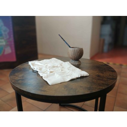 530 1 bavlneny filtracni pytlik na kavu