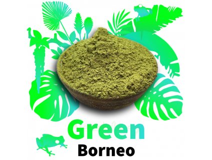 Green Borneo 1024x1024 a