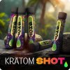 KratomSHOT NEW in the Jungle 1024x1024 SHOPTET a