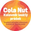 ColaNut výsek produktovka 14.3.