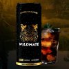 Náš osvěžující přírodní energy drink WILDMATE bude již brzy k dostání i ve vybraných prodejnách v podobě plechovek. Brzy se dozvíte více informací.Děkujeme Vám, že jste s námi! 🐆🤍#borntobewild #powerofnature #yerb