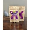 Tablety Cola Nut 0,5g (Hmotnost 50g)