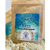 Kava - Green Mojo - Instant