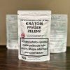 2120 1 kratom green 50g eshop
