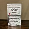 2120 kratom green 50g eshop