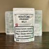 2123 1 kratom white 50g eshop