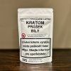 2123 kratom white 50g eshop